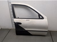  Дверь боковая (легковая) Toyota Corolla 1992-1997 20367594 #1