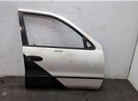670011A491 Дверь боковая (легковая) Toyota Corolla 1992-1997 20367594 #3