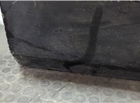 670011A491 Дверь боковая (легковая) Toyota Corolla 1992-1997 20367594 #5