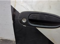 670011A491 Дверь боковая (легковая) Toyota Corolla 1992-1997 20367594 #6