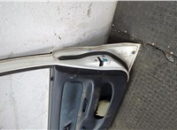 670011A491 Дверь боковая (легковая) Toyota Corolla 1992-1997 20367594 #7