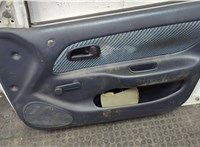 670011A491 Дверь боковая (легковая) Toyota Corolla 1992-1997 20367594 #9