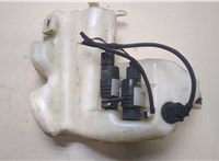  Бачок омывателя Volkswagen Phaeton 2002-2010 20367657 #1
