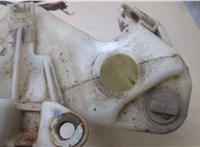  Бачок омывателя Volkswagen Phaeton 2002-2010 20367657 #3