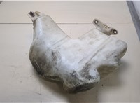  Бачок омывателя Volkswagen Phaeton 2002-2010 20367657 #5