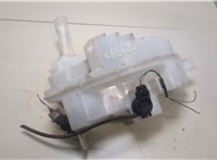  Бачок омывателя Mazda 5 (CR) 2005-2010 20367780 #1