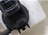  Бачок омывателя Mazda 5 (CR) 2005-2010 20367780 #2
