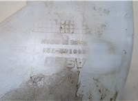  Бачок омывателя Mazda 5 (CR) 2005-2010 20367780 #3