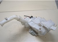  Бачок омывателя Mazda 5 (CR) 2005-2010 20367780 #4