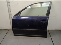 3B4831051BE Дверь боковая (легковая) Volkswagen Passat 5 2000-2005 20367783 #1