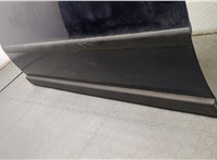 3B4831051BE Дверь боковая (легковая) Volkswagen Passat 5 2000-2005 20367783 #3
