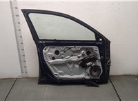 3B4831051BE Дверь боковая (легковая) Volkswagen Passat 5 2000-2005 20367783 #4