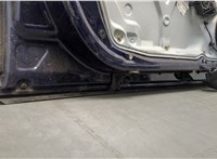 3B4831051BE Дверь боковая (легковая) Volkswagen Passat 5 2000-2005 20367783 #5