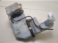  Бачок омывателя Honda Civic 2006-2012 20367786 #1