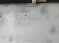  Бачок омывателя Honda Civic 2006-2012 20367786 #2
