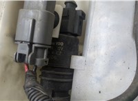  Бачок омывателя Honda Civic 2006-2012 20367786 #3