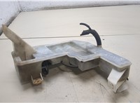 Бачок омывателя Honda Civic 2006-2012 20367786 #4