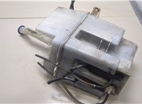  Бачок омывателя Toyota Avensis 2 2003-2008 20367789 #1
