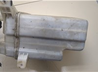  Бачок омывателя Toyota Avensis 2 2003-2008 20367789 #3