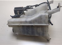  Бачок омывателя KIA Sorento 2002-2009 20367790 #1