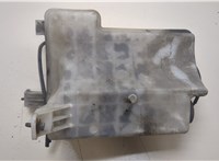  Бачок омывателя KIA Sorento 2002-2009 20367790 #4