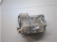 986103E000, 986103E010 Бачок омывателя KIA Sorento 2002-2009 20367790 #5