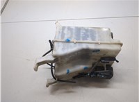 986103E000, 986103E010 Бачок омывателя KIA Sorento 2002-2009 20367790 #6