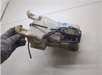 986103E000, 986103E010 Бачок омывателя KIA Sorento 2002-2009 20367790 #7