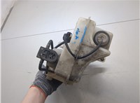 986103E000, 986103E010 Бачок омывателя KIA Sorento 2002-2009 20367790 #8