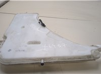 61667241672, 7241672 Бачок омывателя BMW 3 F30 2012-2019 20367791 #1