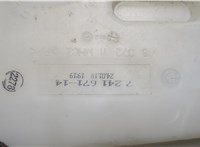 61667241672, 7241672 Бачок омывателя BMW 3 F30 2012-2019 20367791 #2