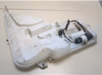 61667241672, 7241672 Бачок омывателя BMW 3 F30 2012-2019 20367791 #4