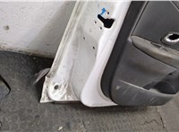 801016886R Дверь боковая (легковая) Renault Megane 3 2009-2016 20367792 #14