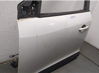  Дверь боковая (легковая) Renault Megane 3 2009-2016 20367792 #2