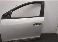 801016886R Дверь боковая (легковая) Renault Megane 3 2009-2016 20367792 #15