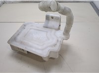  Бачок омывателя Skoda Yeti 2009-2018 20367794 #1