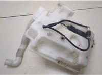  Бачок омывателя Skoda Yeti 2009-2018 20367794 #4