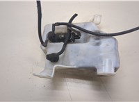  Бачок омывателя Opel Vectra C 2002-2008 20367881 #1