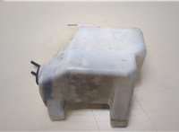  Бачок омывателя Opel Vectra C 2002-2008 20367881 #3