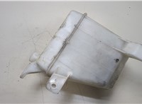  Бачок омывателя Chevrolet Aveo (T250 / 255) 2008-2011 20367884 #1