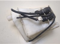  Бачок омывателя Chevrolet Aveo (T250 / 255) 2008-2011 20367884 #4