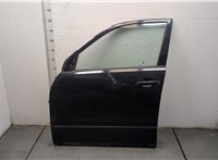  Дверь боковая (легковая) Suzuki Grand Vitara 2005-2015 20367885 #1