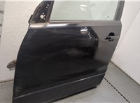  Дверь боковая (легковая) Suzuki Grand Vitara 2005-2015 20367885 #2