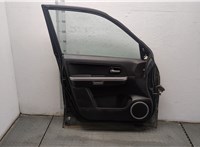  Дверь боковая (легковая) Suzuki Grand Vitara 2005-2015 20367885 #4