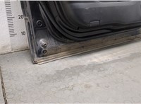 Дверь боковая (легковая) Suzuki Grand Vitara 2005-2015 20367885 #5