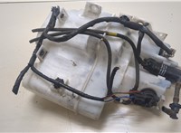 Бачок омывателя Mazda CX-5 2012-2017 20367889 #1