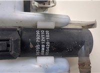  Бачок омывателя Mazda CX-5 2012-2017 20367889 #2