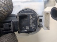  Бачок омывателя Mazda CX-5 2012-2017 20367889 #3