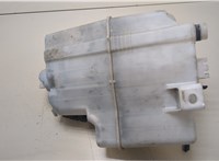  Бачок омывателя Mazda CX-5 2012-2017 20367889 #4
