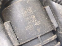  Бачок омывателя Skoda Rapid 20368061 #2